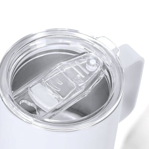 Wärme Tasse Adelax