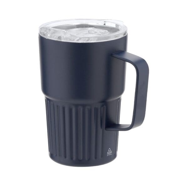 Wärme Tasse Finbar