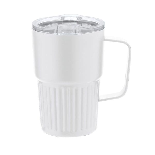 Wärme Tasse Finbar