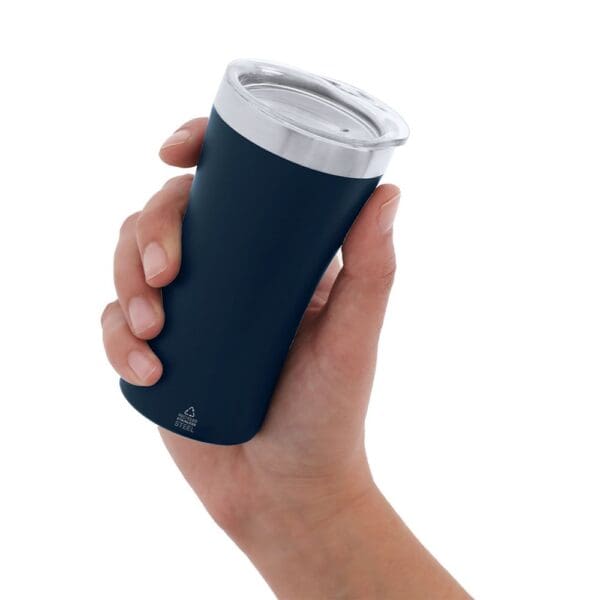 Wärme Trinkbecher Cozard