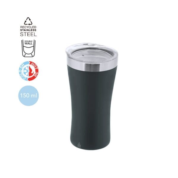 Wärme Trinkbecher Cozard