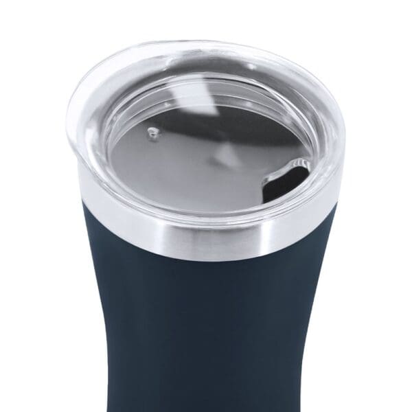 Wärme Trinkbecher Cozard