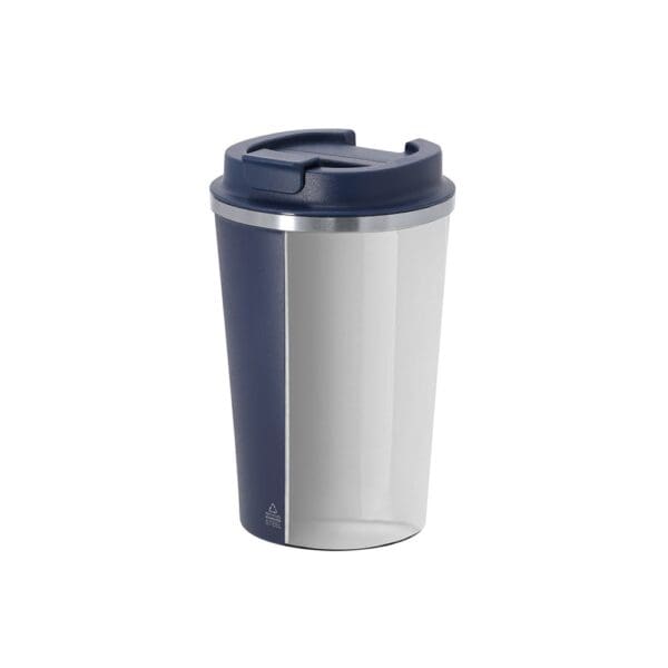 Wärme Trinkbecher Thira
