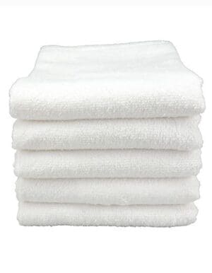 ARTG - All Over Sport Towel