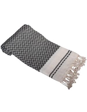ARTG - Hamam Towel Alanya