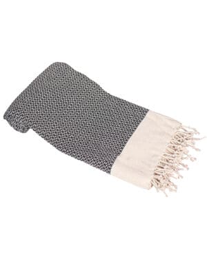ARTG - Hamam Towel Kemer