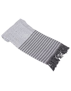 ARTG - Hamam Towel Kusadasi