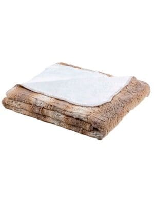 ARTG - Originalzz® Fleece Blanket DeLuxe
