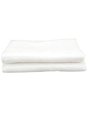 ARTG - SUBLI-Me® All-Over Bath Towel