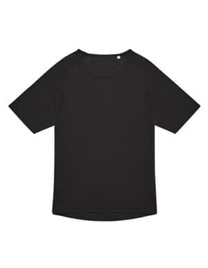 B&C BE INSPIRED - Active T