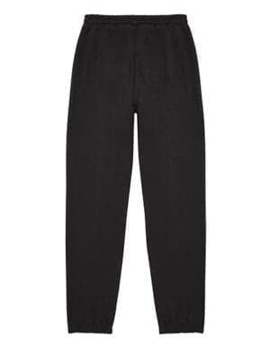 B&C BE INSPIRED - ID.000 Sweatpant