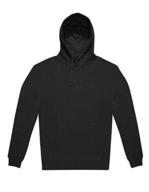 B&C BE INSPIRED - ID.223 Hoodie