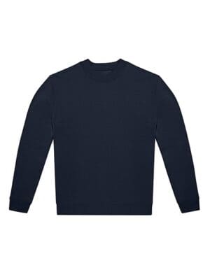 B&C BE INSPIRED - ID.332 Crew Sweatshirt