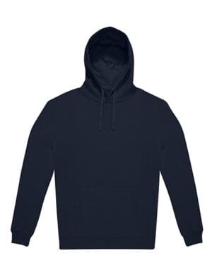 B&C BE INSPIRED - ID.333 Hoodie