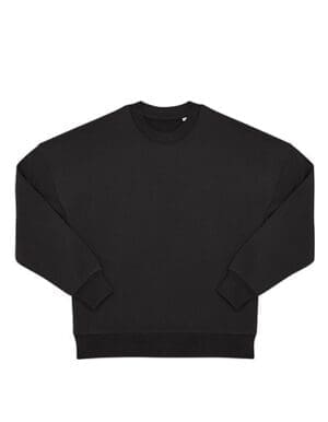 B&C BE INSPIRED - Influence Crew Sweatshirt