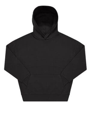 B&C BE INSPIRED - Influence Hoodie