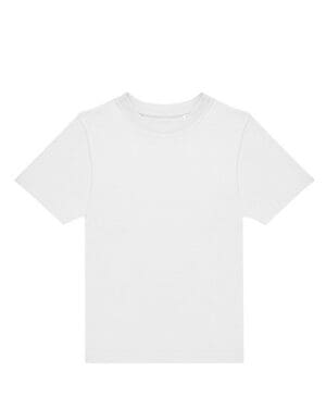 B&C BE INSPIRED - Kids #E150 T-Shirt
