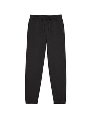 B&C BE INSPIRED - Kids ID.000 Sweatpant