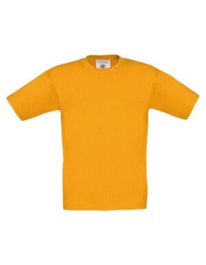 B&C BE INSPIRED - Kids´ T-Shirt Exact 150