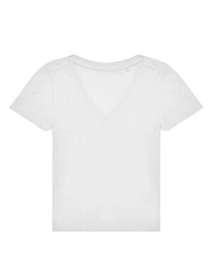 B&C BE INSPIRED - Women´s #E150 V T-Shirt