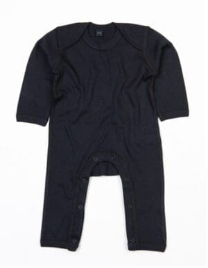 Babybugz - Baby Rompasuit