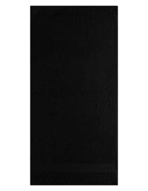 Badetuch L-merch - First Class