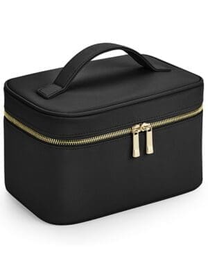 BagBase - Boutique Vanity Case