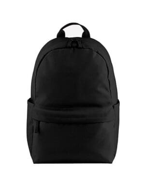 BagBase - Premium Recycled Backpack
