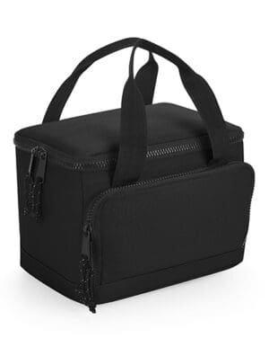 BagBase - Recycled Mini Cooler Bag