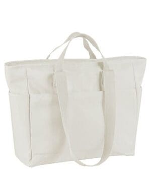 BagBase - Simplicity Bag