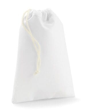 BagBase - Sublimation Stuff Bag