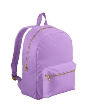 BagBase - Sundae Mini Backpack