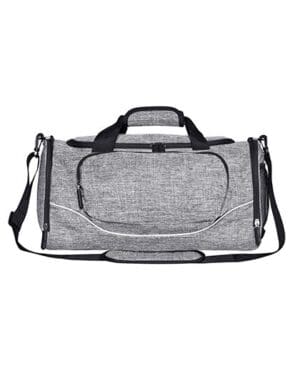 Bags2GO - Allround Sports Bag - Boston