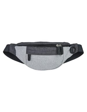 Bags2GO - Hip Bag - Helsinki