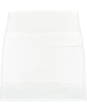 Bargear - Short Superwash® 60º Bar Apron Unisex