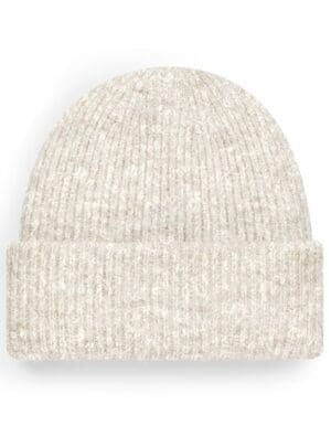 Beechfield - Cosy Ribbed Beanie