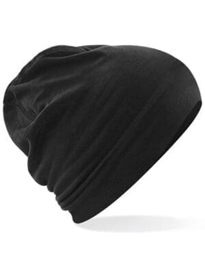 Beechfield - Hemsedal Cotton Beanie