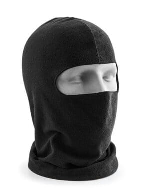 Beechfield - Microfleece Balaclava