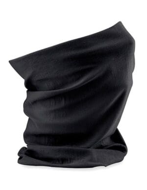 Beechfield - Morf® Recycled