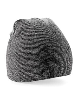 Beechfield - Original Pull-On Beanie