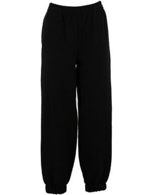 Build Your Brand Basic - Ladies Basic Sweatpants
