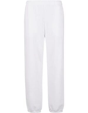 Build Your Brand - Fluffy Sweatpants