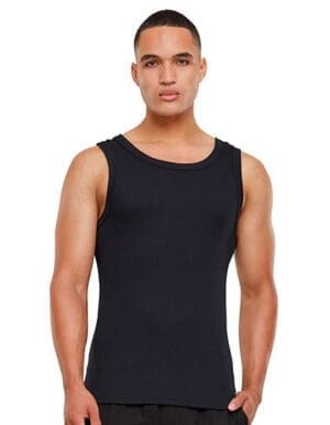 Build Your Brand - Men´s Tanktop