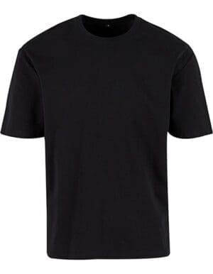 Build Your Brand - Sorona® Loose Fit Tee