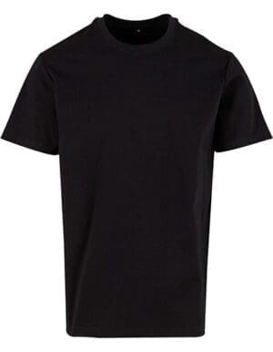 Build Your Brand - Sorona® Regular Tee