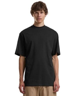 Build Your Brand - Tall Tee
