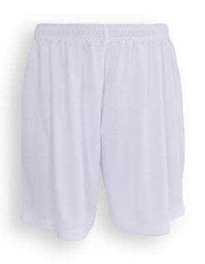 CONA SPORTS - Evolution Shorts
