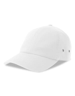 Cap Atlantis Headwear - Action-S