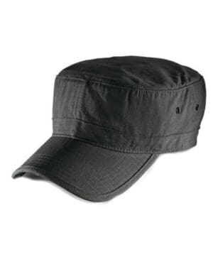 Cap Atlantis Headwear - Army