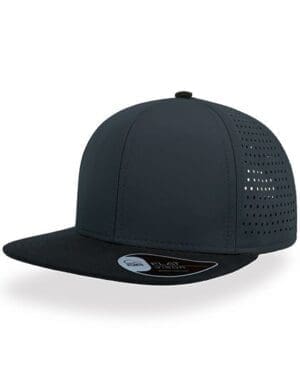 Cap Atlantis Headwear - Bank